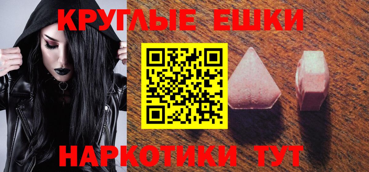 МЕФ Сегежа