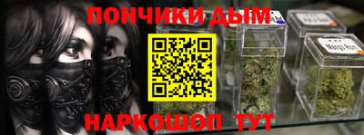 шишки Будённовск