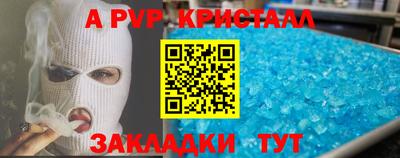 шишки Будённовск