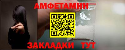 шишки Будённовск