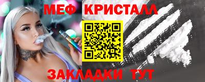 шишки Будённовск